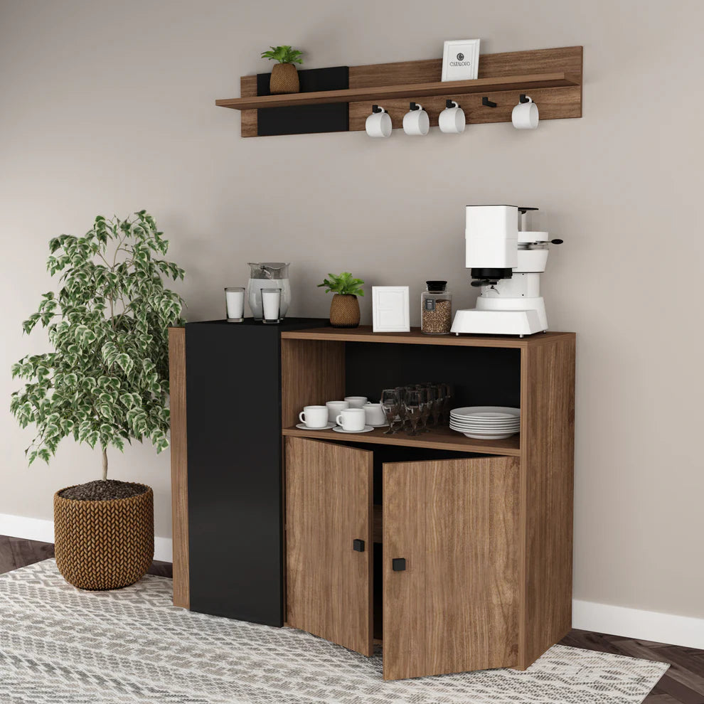 arabica coffe corner