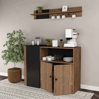 arabica coffe corner