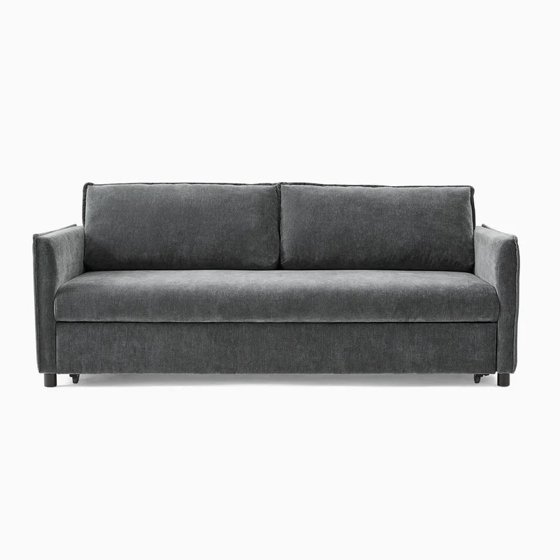 Slimo sofa bed