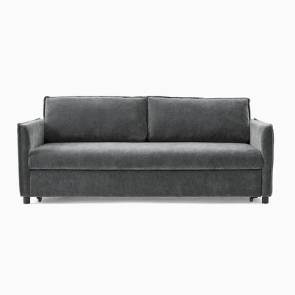 Slimo sofa bed