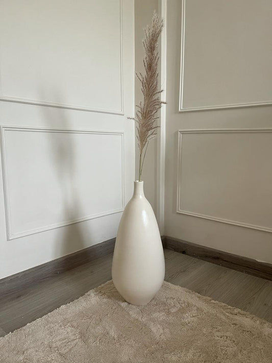 Narjis Vase