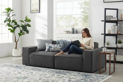 Terni Sofa