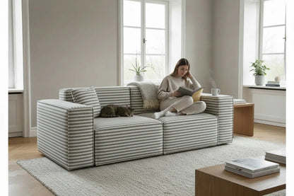 Terni Sofa