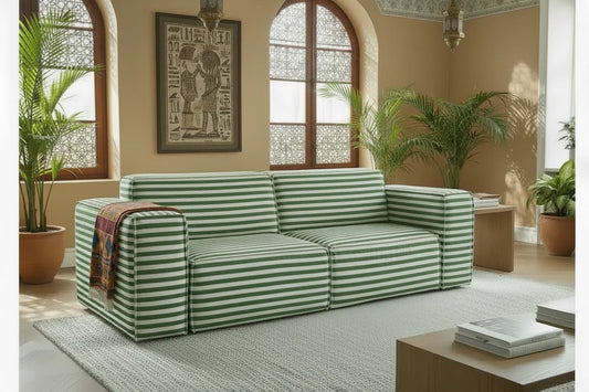 Terni Sofa