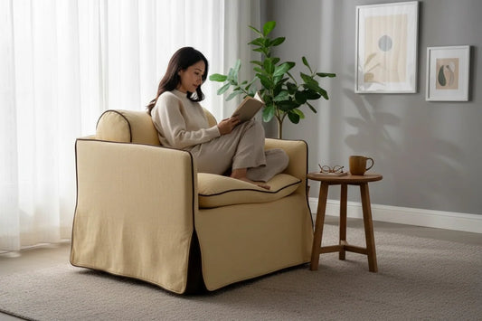 Vita chair