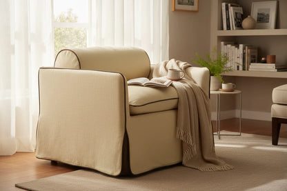 Vita chair