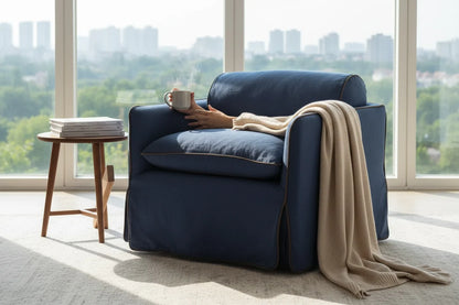 Vita chair