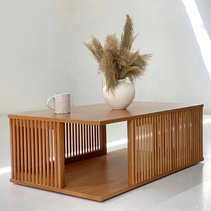 Mono coffe table