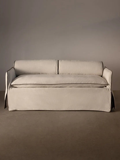 Tifani Sofa