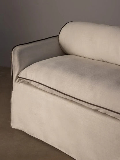 Tifani Sofa
