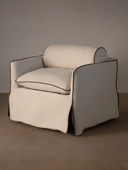 Vita chair