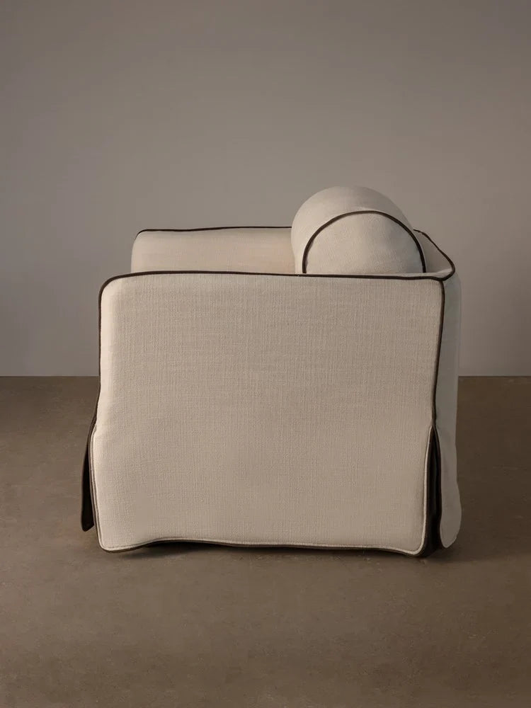 Vita chair