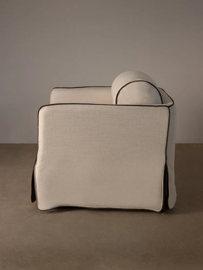 Vita chair