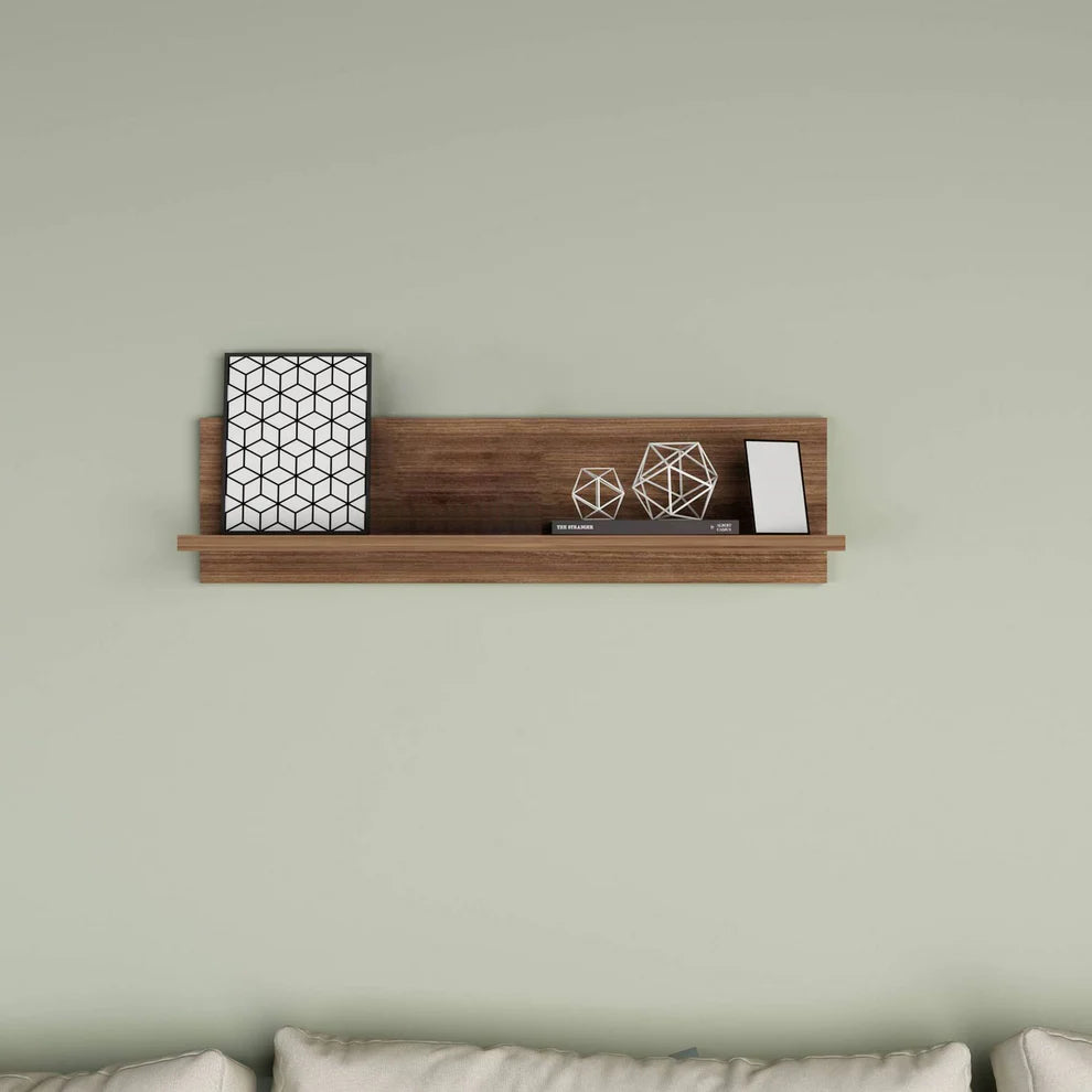 rivel wall shelves
