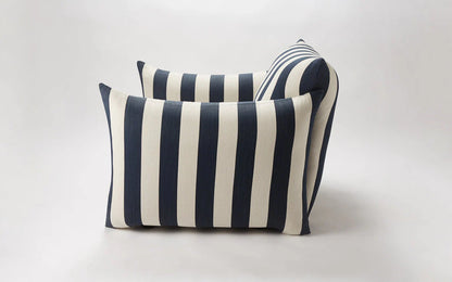 Ganza chair