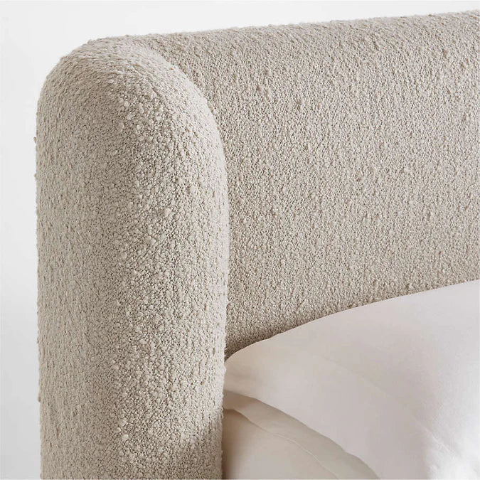 Cyrano Bed