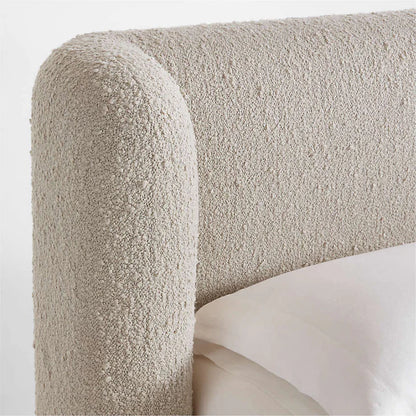 Cyrano Bed