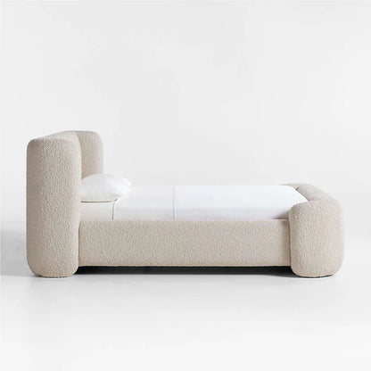 Cyrano Bed