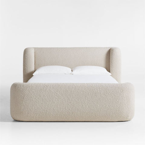 Cyrano Bed