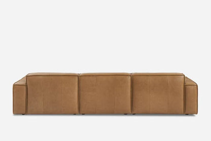 Olo sofa