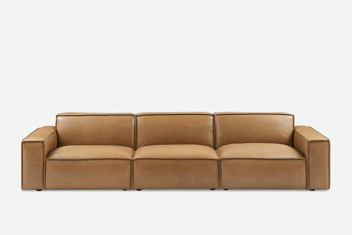 Olo sofa