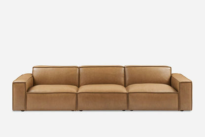 Olo sofa