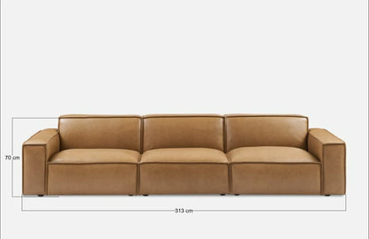 Olo sofa