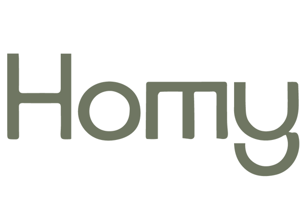  Homy-Furniture