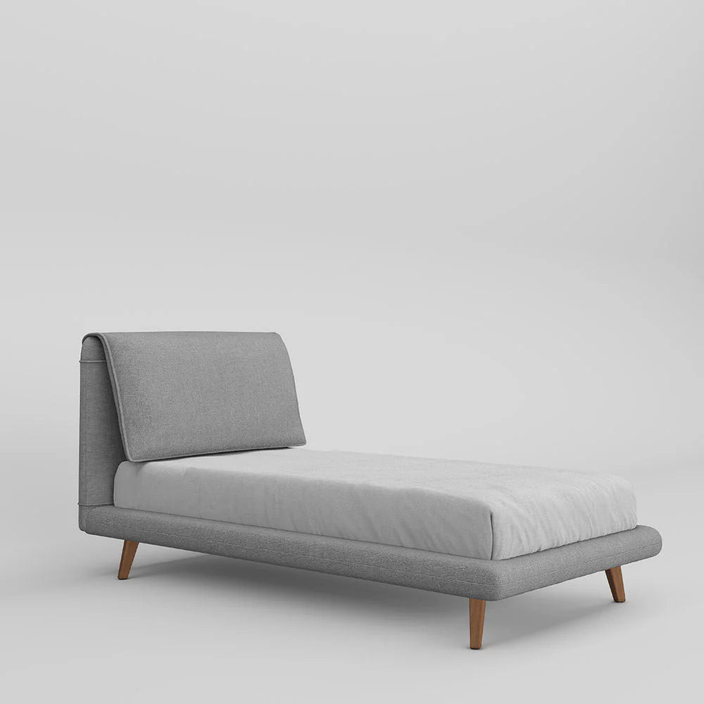 Aura bed