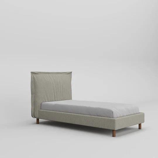 Velo bed