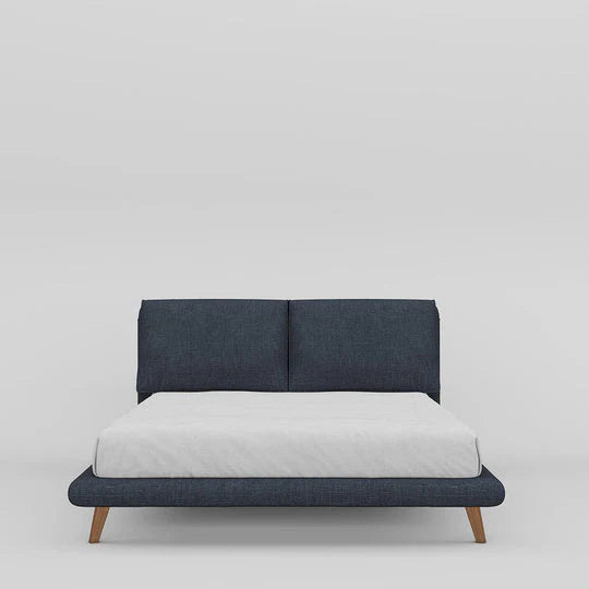 Aura bed