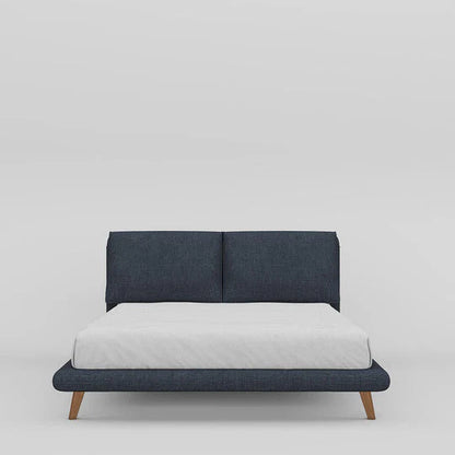 Aura bed