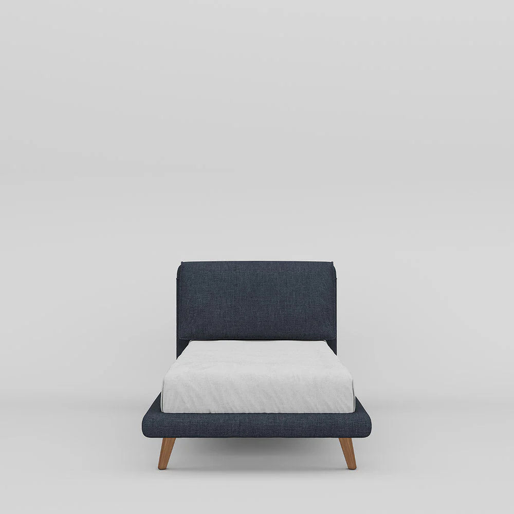 Aura bed