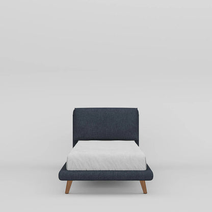 Aura bed