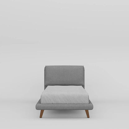 Aura bed