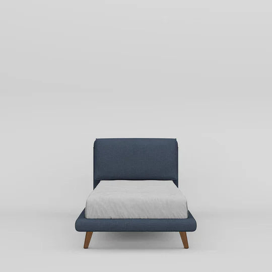 Aura bed