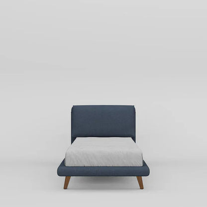 Aura bed