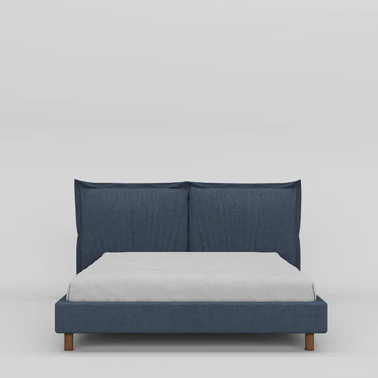 Velo bed