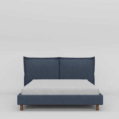 Velo bed
