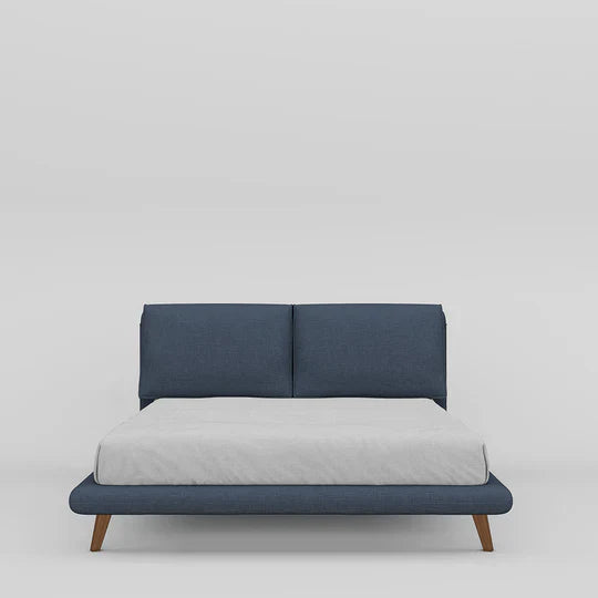 Aura bed