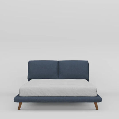 Aura bed