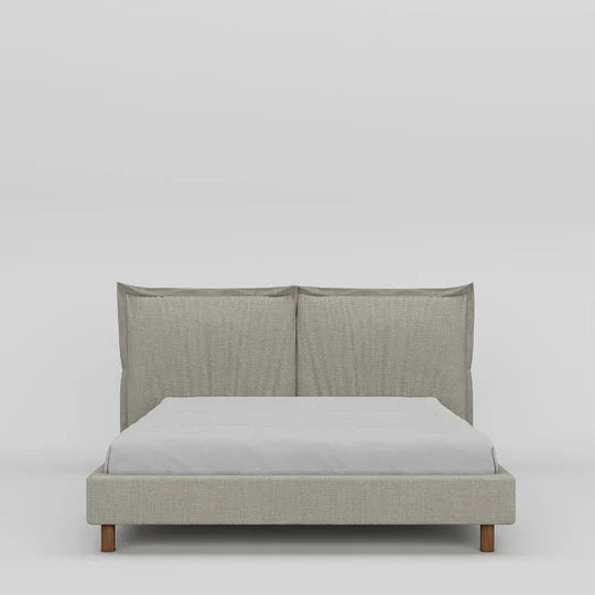 Velo bed