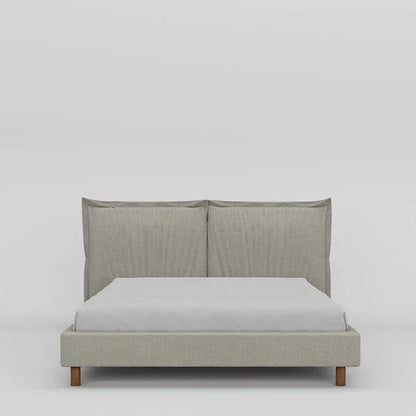 Velo bed