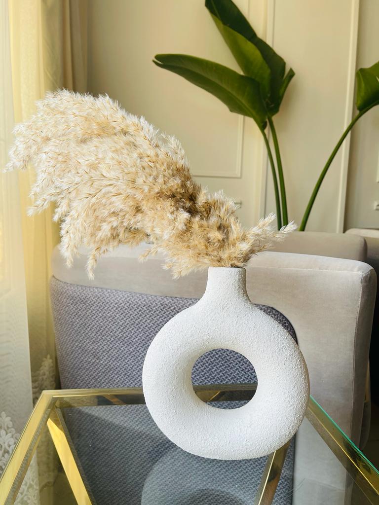 Sidra Vase