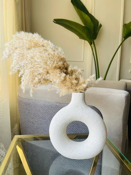 Sidra Vase