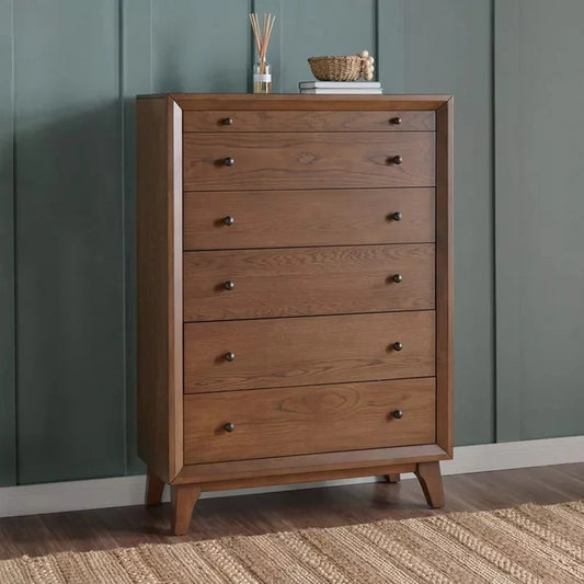 lurev drawer unit