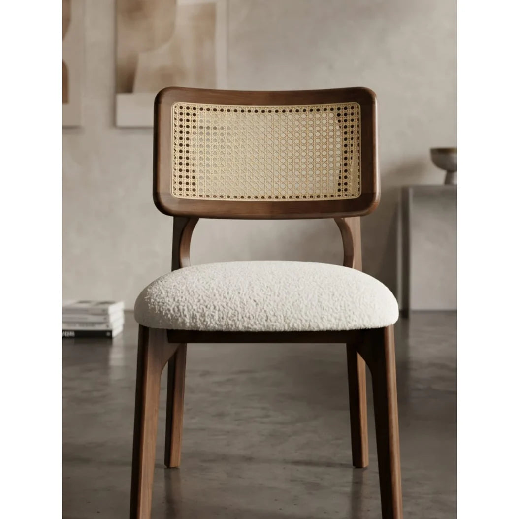 Gypsy Dining Chair