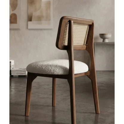 Gypsy Dining Chair
