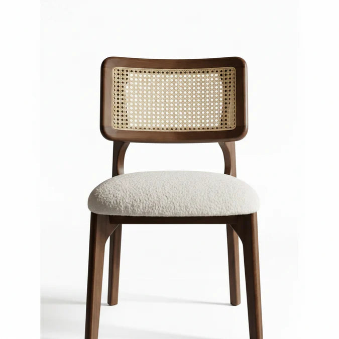 Gypsy Dining Chair