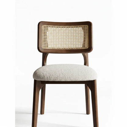 Gypsy Dining Chair